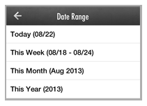 schedule_history_filter_date_definition00094.png
