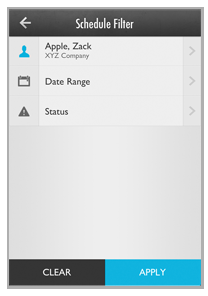 schedule_list_filter_za_apply.png