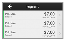 scheduled_payments_adam_apple_2.png