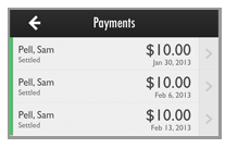 scheduled_payments_zack_apple_pp.png