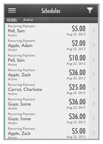 schedules_home.png