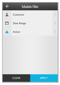 schedules_list_filter_active.png