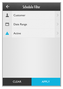 schedules_list_filter_active00093.png