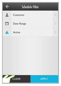 schedules_list_filter_active_tap_clear.png
