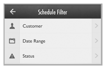 schedules_list_filter_blank.png