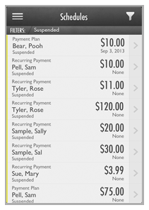 schedules_list_filter_suspended_applied.png