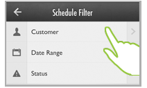 schedules_list_filter_tap_customer.png