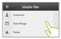 schedules_list_filter_tap_date.png