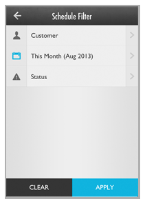 schedules_list_filter_thismonth_apply.png