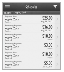 schedules_list_filter_za_applied.png