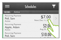 schedules_list_tap_aa2.png