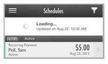 schedules_loading.png