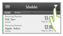 schedules_tap_filter00092.png