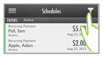 schedules_tap_filter00095.png