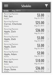 schedulest_list_filter_thismonth_applied.png
