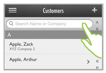 search_customer_begin.png