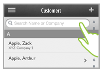 search_customer_begin00024.png