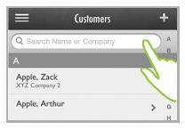 search_customer_begin00088.png