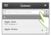 search_customer_begin00117.png