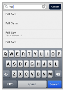 search_customer_pell.png