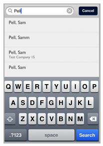search_customer_pell00025.png