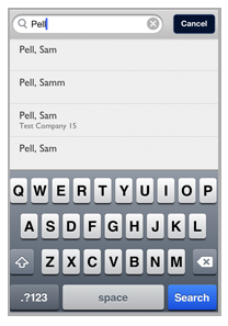 search_customer_pell00089.png