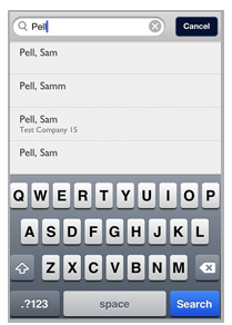 search_customer_pell00118.png