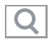 search_icon.png