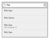 search_results_customer_sam00026.png