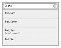 search_results_customer_sam00090.png