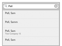 search_results_customer_sam00119.png