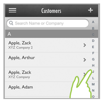 select_customer_letter00023.png