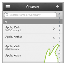 select_customer_letter00087.png