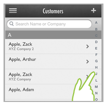 select_customer_letter00116.png