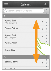 select_customer_scroll.png