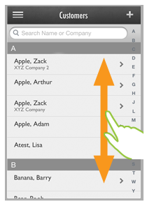 select_customer_scroll00021.png