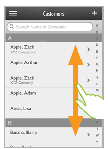 select_customer_scroll00086.png