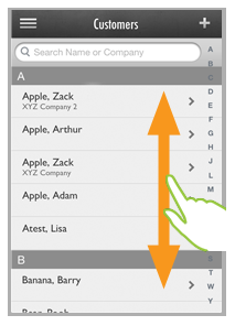 select_customer_scroll00115.png