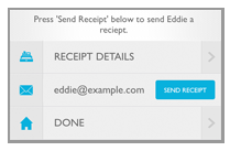 send_receipt_button_ha.png