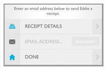 send_receipt_button_na.png