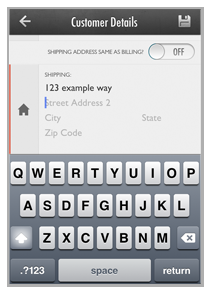 shipping_toggle_off00111.png
