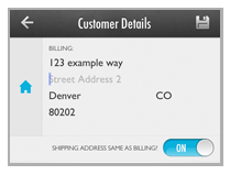shipping_toggle_on00110.png
