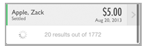 show_more_payments.png