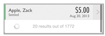 show_more_payments00122.png