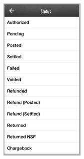 status.png