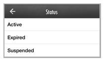 status_schedule.png