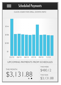 summary_scheduled_payments.png