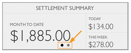 summary_select_page_dot.png