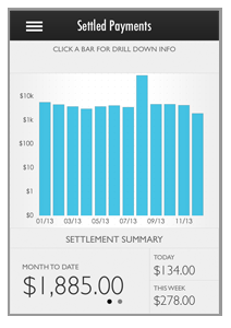 summary_settled_payments.png