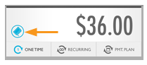 swipe_card_icon_blue.png